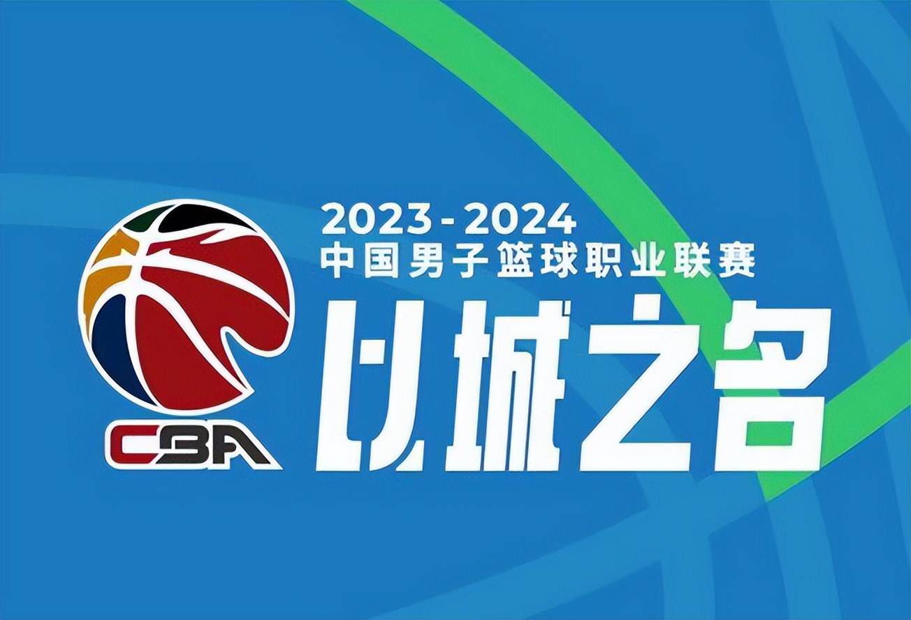 　　　　陈忠厚教员说给片子95分，我暗示十分恋慕，由于他看的是丰满版本的片子。